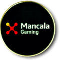 mancala gaming