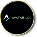 avataux