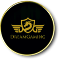 dreamgaming