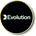 evolution