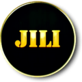 jili