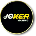 joker gaming