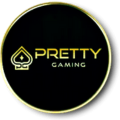 pretty gaming