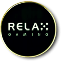 relax gaming