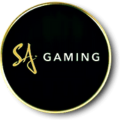 sa gaming