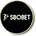 sbobet