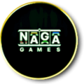 naga gaming