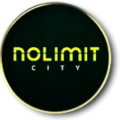 nolimit city
