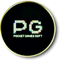 PG SLOT