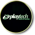 playtech gaming