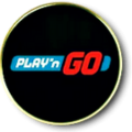 play in go