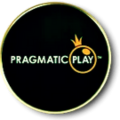 pragmatic play