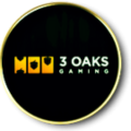 3 oaks gaming
