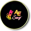 ae sexy