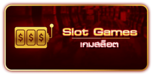 VING999 SLOT ONLINE