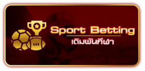 VING999 ให้ความสำคัญกับความปลอดภัยของผู้เล่น
