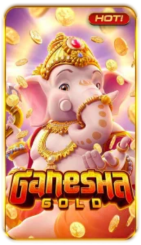 ganesha