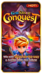 gem surviour